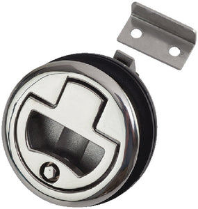 SLAM LATCH (SEA-DOG LINE)