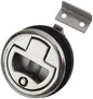 SLAM LATCH (SEA-DOG LINE)