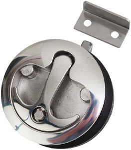 SLAM LATCH (SEA-DOG LINE)