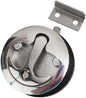 SLAM LATCH (SEA-DOG LINE)