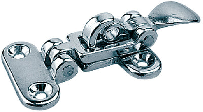 ANTI-RATTLE FASTENER (SEA-DOG LINE)
