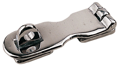 SAFETY HASP (SEA-DOG LINE)
