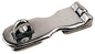 SAFETY HASP (SEA-DOG LINE)