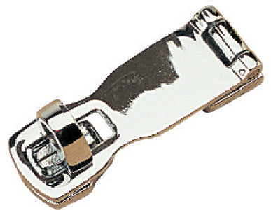 SWIVEL HASP (SEA-DOG LINE)