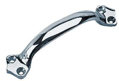 DELUXE LIFT HANDLE (SEA-DOG LINE)