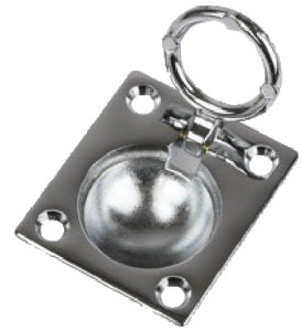 RING PULL (SEA-DOG LINE)