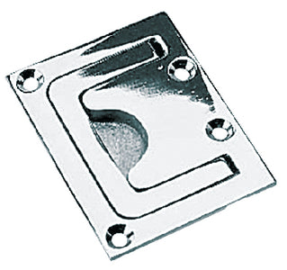 HATCH HANDLE (SEA-DOG LINE)