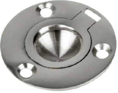 ROUND RING PULL (SEA-DOG LINE)