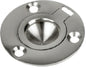 ROUND RING PULL (SEA-DOG LINE)
