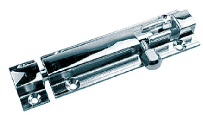 BARREL BOLT (SEA-DOG LINE)