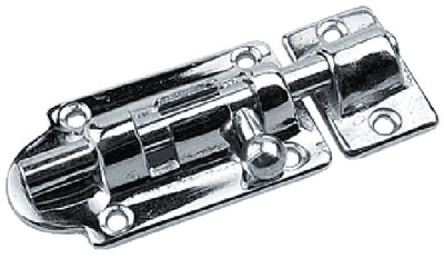 BARREL BOLT (SEA-DOG LINE)