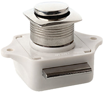 PUSH BUTTON RIM LATCH (SEA-DOG LINE)
