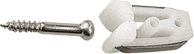 FLEXIBLE DOOR CATCHES (SEA-DOG LINE)