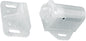 NYLON ROLLER CATCHES (SEA-DOG LINE)