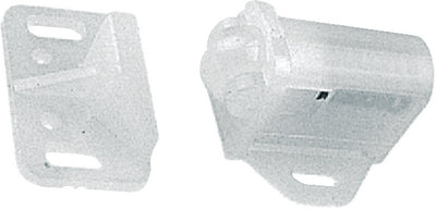 NYLON ROLLER CATCHES (SEA-DOG LINE)
