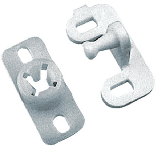 DOOR CATCHES (SEA-DOG LINE)