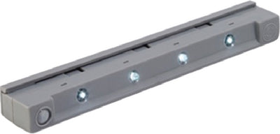 LED LIGHT/MOTION ACTIVATED CABINET LIGHT (SEADOG)