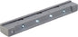 LED LIGHT/MOTION ACTIVATED CABINET LIGHT (SEADOG)