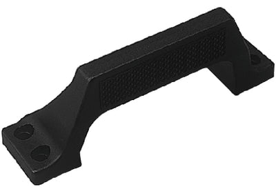 NYLON STEP HANDLE (SEA-DOG LINE)