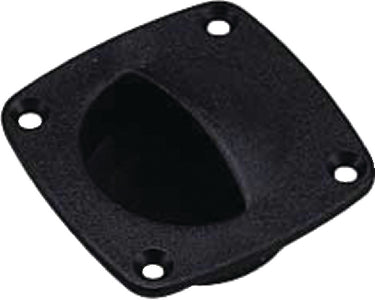 FLUSH PULL (SEA-DOG LINE)