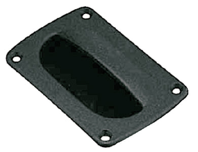 FLUSH PULL (SEA-DOG LINE)