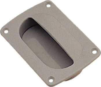 FLUSH PULL (SEA-DOG LINE)