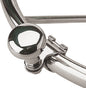 STEERING WHEEL MANEUVERING KNOB (SEA-DOG LINE)