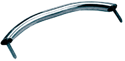 STAINLESS STEEL STUD MOUNT HAND RAILS (SEA-DOG LINE)