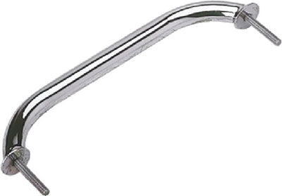 STUD MOUNT FLANGED GRAB RAIL (SEADOG)