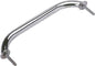 STUD MOUNT FLANGED GRAB RAIL (SEADOG)