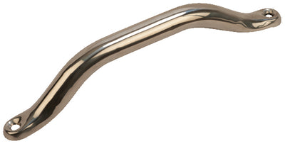 SURFACE MOUNT HAND RAILS (SEA-DOG LINE)