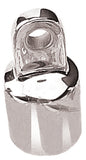 TOP CAPS (SEA-DOG LINE)