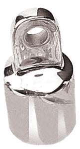 TOP CAPS (SEA-DOG LINE)