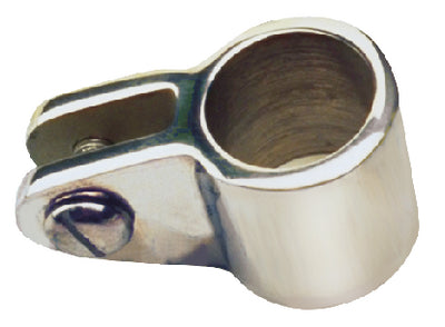 JAW SLIDE (SEA-DOG LINE)