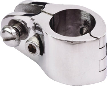 HINGED JAW SLIDES (SEA-DOG)