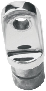 INTERNAL EYE ENDS (SEA-DOG LINE)