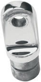 INTERNAL EYE ENDS (SEA-DOG LINE)
