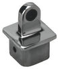 SQUARE TOP CAP (SEA DOG)