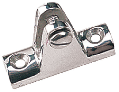 RAIL MOUNT DECK HINGE (SEA-DOG LINE)