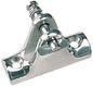 RAIL MOUNT DECK HINGE (SEA-DOG LINE)
