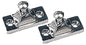 SIDE MOUNT DECK HINGES (SEA-DOG LINE)