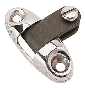 ADJUSTABLE ANGLE DECK HINGE (SEA-DOG LINE)