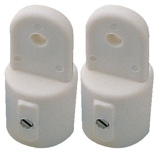 TOP CAPS (SEA-DOG LINE)