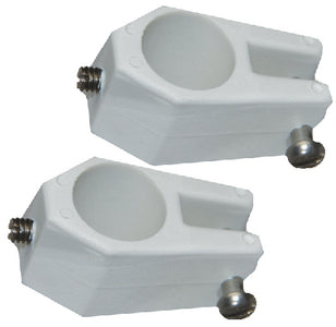 JAW SLIDE (SEA-DOG LINE)