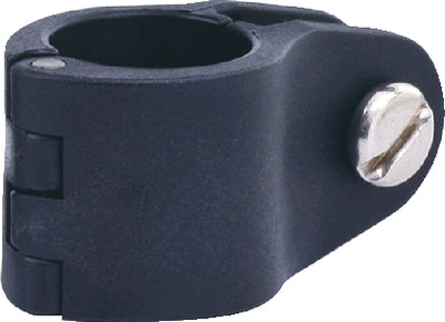 HINGED JAW SLIDES (SEA-DOG)