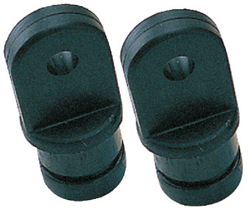 INTERNAL EYE ENDS (SEA-DOG LINE)