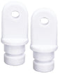 INTERNAL EYE ENDS (SEA-DOG LINE)
