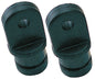 INTERNAL EYE ENDS (SEA-DOG LINE)