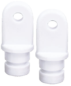 INTERNAL EYE ENDS (SEA-DOG LINE)