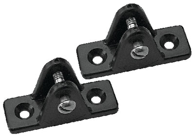 DECK HINGE FITTINGS (SEA-DOG LINE)
